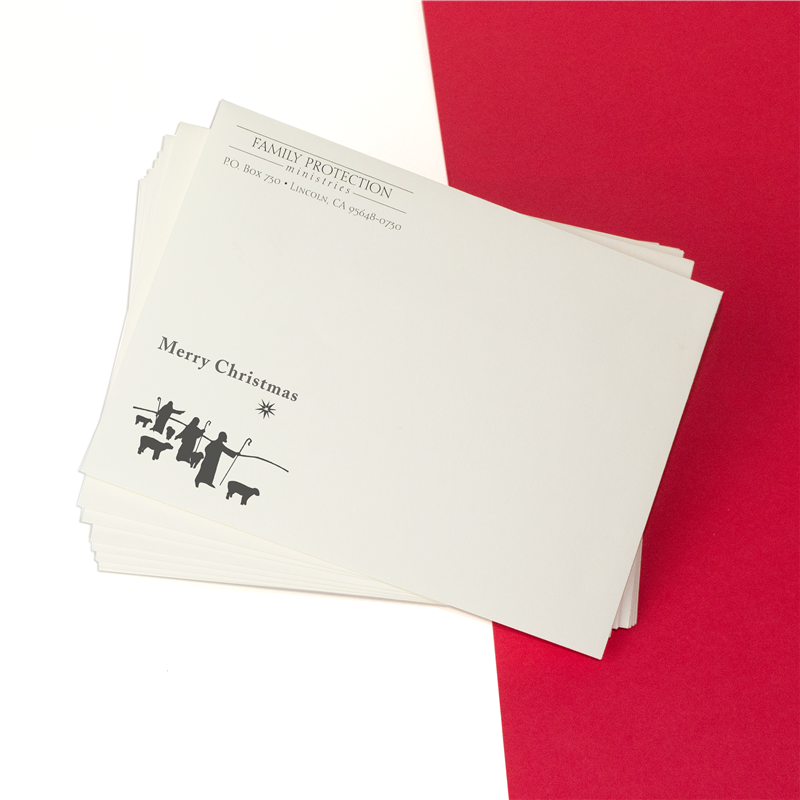 price file upload optional please upload your file select estimate