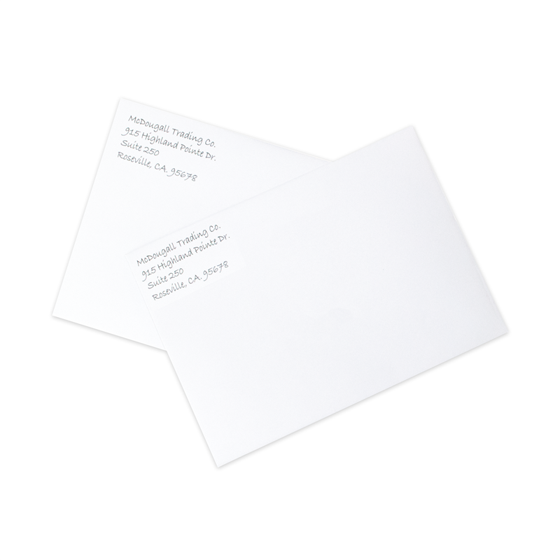 price file upload optional please upload your file select estimate